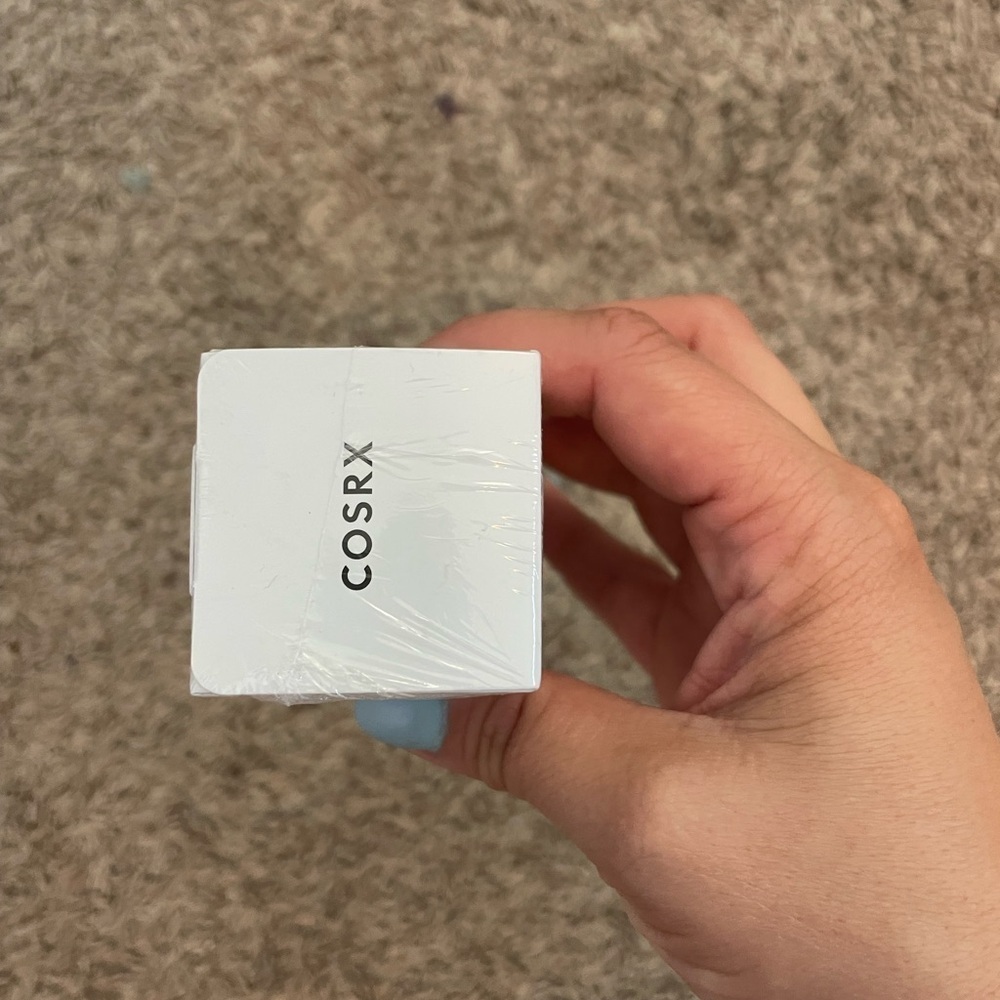 Anti Aging Skin Serum - Picture 4 of 6